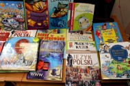 kiermasz kwiecień 2016 (7)