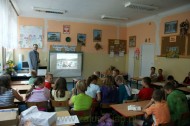 SZKOLENIA Z EKOLOGII (9)