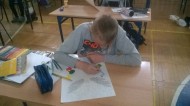 Konkurs plastyczny ZSO Szczytno (7)