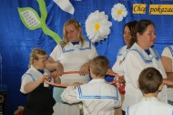104.05.26 Dzień Mamy w Stróżewie (12)