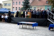 Sztandar dla Policji w Płońsku 18.09.2015 (16)