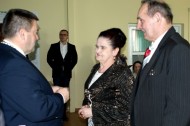 Złote Gody 2014 (37)