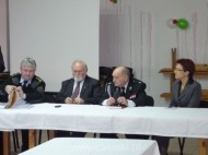 ZEBRANIE SPRAWOZDAWCZE OSP SZCZYTNO (5)