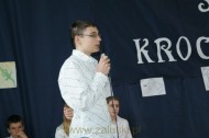 KONKURS "CZY ZNASZ LEKTURY SZKOLNE" (27)