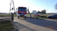 Odbiór samochodu dla OSP Nowe Wrońska (20)
