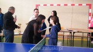 TURNIEJ SZKÓŁ PODSTAWOWYCH W TENISIE STOŁOWYM (24)