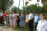 ODBIÓR DRÓG W GMINIE ZAŁUSKI (51)