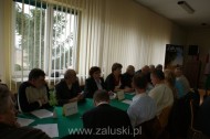 XVII SESJA RADY GMINY ZAŁUSKI (34)