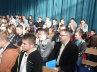 Otrzęsiny w Szczytnie 2014 (4)