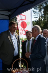 Festiwal Truskawki - Załuski 2011 - zdjęcia część 1 (109)