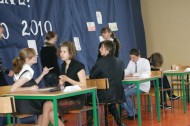 KONKURS "CZY ZNASZ LEKTURY SZKOLNE" (16)