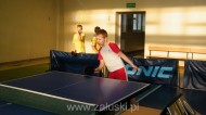 TURNIEJ SZKÓŁ PODSTAWOWYCH W TENISIE STOŁOWYM (76)
