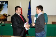 2014.12.09 nagrody w konkursie załuskowy skrzat rycerz (16)