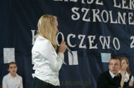 KONKURS "CZY ZNASZ LEKTURY SZKOLNE" (19)