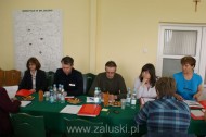 I SPOTKANIE ZESPOŁU (7)