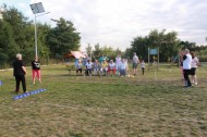 Festyn dla Seniorów 17.09.2023 (55)