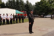 IMG_7532
