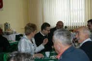 III SESJA RADY GMINY ZAŁUSKI (5)