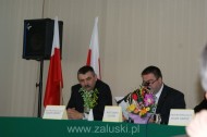 XVII SESJA RADY GMINY ZAŁUSKI (26)