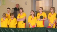 TURNIEJ TENISA STOŁOWEGO (76)