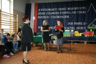 DZIEŃ EDUKACJI NARODOWEJ (52)