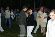 Festiwal Truskawki - Załuski 2011 - zdjęcia część 2 (139)