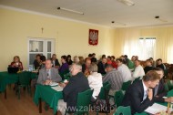 SPOTKANIE Z POSŁEM (12)