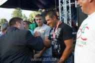 Festiwal Truskawki - Załuski 2011 - zdjęcia część 2 (89)