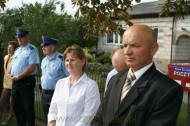 ODBIÓR DRÓG W GMINIE ZAŁUSKI (50)