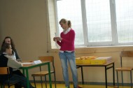 KONKURS "CZY ZNASZ LEKTURY SZKOLNE" (24)