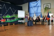 DZIEŃ EDUKACJI NARODOWEJ (112)
