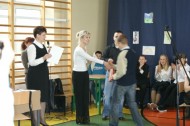 KONKURS "CZY ZNASZ LEKTURY SZKOLNE" (37)