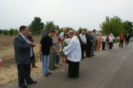 ODBIÓR DRÓG W GMINIE ZAŁUSKI (11)
