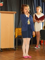 Gminny Konkurs Recytatorski 2015 (6)