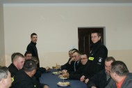 Zebranie sprawozdawcze OSP Kroczewo 2013 (12)