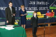 DZIEŃ EDUKACJI NARODOWEJ (21)
