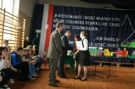 DZIEŃ EDUKACJI NARODOWEJ (60)