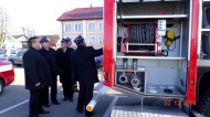 Odbiór samochodu dla OSP Nowe Wrońska (19)