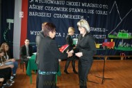 DZIEŃ EDUKACJI NARODOWEJ (76)