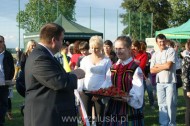 Festiwal Truskawki - Załuski 2011 - zdjęcia część 2 (27)
