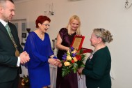 Złote Gody 2023 (86)