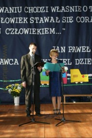 DZIEŃ EDUKACJI NARODOWEJ (27)