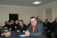 Zebranie sprawozdawcze OSP Kroczewo 2013 (8)