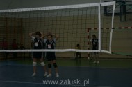 II POWIATOWY TURNIEJ PIŁKI SIATKOWEJ (19)