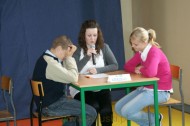 KONKURS "CZY ZNASZ LEKTURY SZKOLNE" (23)