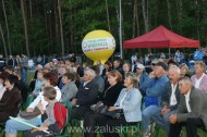 Festiwal Truskawki - Załuski 2011 - zdjęcia część 2 (127)