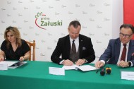 17.02.2023 wizyta Marszałka (10)