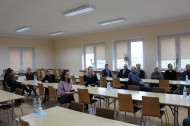 17.02.2023 wizyta Marszałka (2)