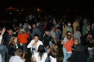 Festiwal Truskawki - Załuski 2011 - zdjęcia część 2 (153)