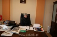 DZIECI ZE ŚWIETLICY ZE SZCZYTNA U WÓJTA (3)